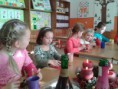 /album/vianocna-besiedka/a2012-12-21-11-24-00-jpg/